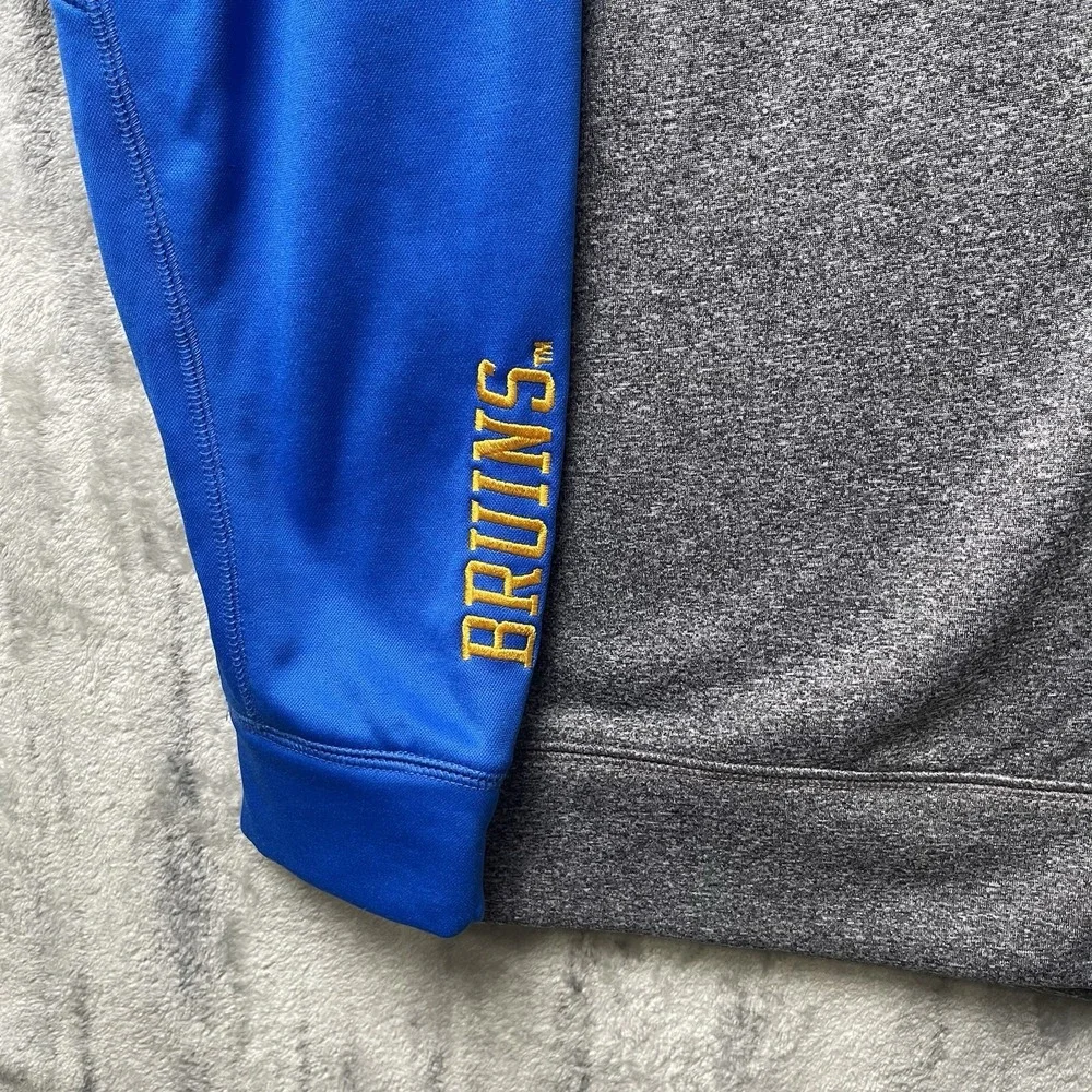 Champion like new